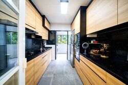 Blk 102 Rivervale Court (Sengkang), HDB Executive #604309251